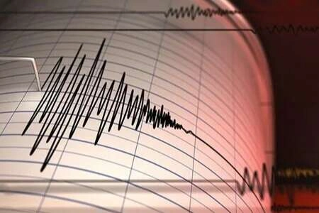 Çanakkale Ayvacık Açıklarında 3,7’lik Deprem 1 Çanakkale Ayvacık Açıklarında 3,7’lik Deprem
