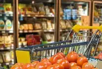 Ekonomik Güven Endeksi Ekim’de 98,2’ye Yükseldi