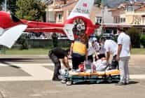 20210608 ambulans helikopterle nakledildi 174981 353122b07fe91c8a1532