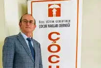 Özel Gereksinimli Çocukların Hakları İçin Çözüm Çağrısı