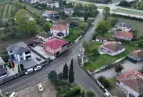 Sakarya Akyazı Kırsalında Ulaşımda Yenilikçi Dönem Başlıyor