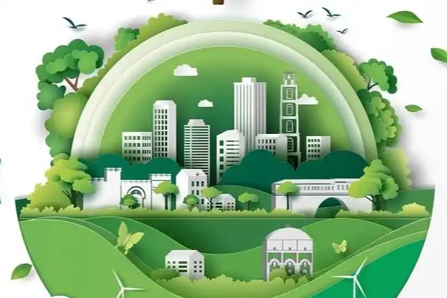 Bursa’dan İklim Değişikliğine Bilimsel Perspektif 1 Bursa’dan İklim Değişikliğine Bilimsel Perspektif