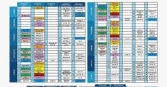 62 uluslararasi antalya altin portakal film festivalinin programi aciklandi