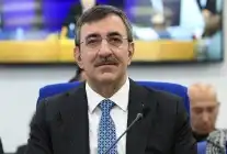 Cevdet Yılmaz: Kamuda Tasarruf Başladı, Denetimler Devam Edecek