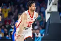 Furkan Korkmaz 2025-2026 Sezonunda TOFAŞ Forması Giyecek