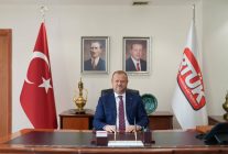 RTÜK'te Mehmet Daniş Dönemi 12 Goruntu 24 scaled