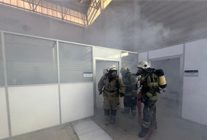 afet aninda dogru davranis hayat kurtarir
