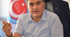 ahmet dogruyol 1024x778