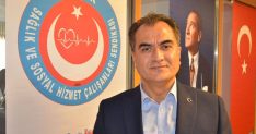 ahmet dogruyoll 1024x678