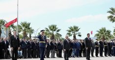 aliagada cumhuriyetin 102 yil kutlamalari basladi
