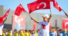aliagalilar cumhuriyetin 102 yilini hep birlikte coskuyla kutlayacak