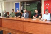 alikahya alt gecit projesinde yeni ihale tamam