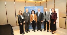 alp alkas perakende ve gayrimenkul merkezi 12 donemine yeniliklerle basladi