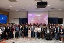 alternatif bank ve microsoft turkiyenin duzenledigi yapay zekanin gucuyle engelsiz bankacilik hackathonunun kazananlari belli oldu