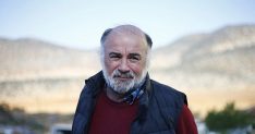 altin portakal jurilerinde usta isimler bir arada