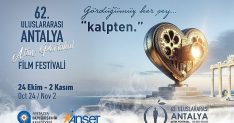altin portakalda gala heyecani