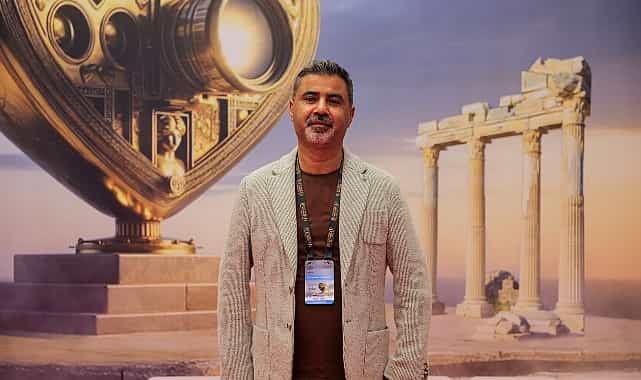 altin portakaldan 29 ekime ozel galalar