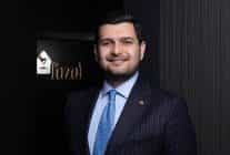 arac sahibi olmak isteyen tuketicilerin tercihi tasarruf finansmani oldu