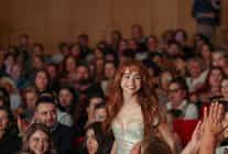 baglanti hatasi ile gunduz ve gece galalarini altin portakalda yapti