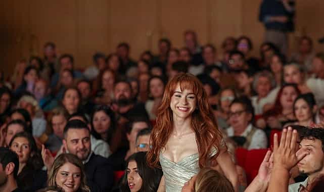 baglanti hatasi ile gunduz ve gece galalarini altin portakalda yapti