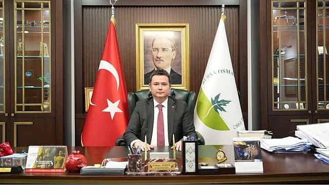 baskan aydindan cumhuriyet bayrami mesaji