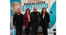 baskan sadi ozdemir balkan ve kurtulus sakinlerini dinledi