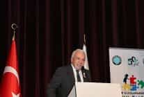 baskan sadi ozdemir niluferin hedefi cocuk dostu bir sehir