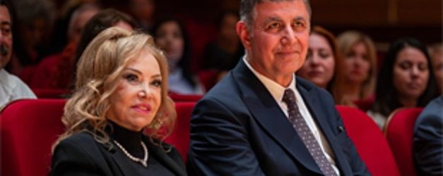 baskan tugay kulturun sanatin bilimin ve emegin yaninda olmayi surdurecegiz