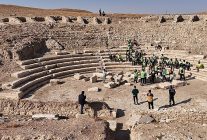 bisikletseverler2026 avrupa bisiklet baskenti konyada tarihi ve dogal guzellikleri pedalcevirerek kesfediyor