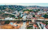 buyukakin ulasimda tikanan damarlari tek tek aciyoruz