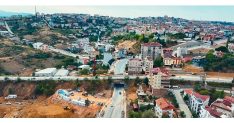 buyukakin ulasimda tikanan damarlari tek tek aciyoruz