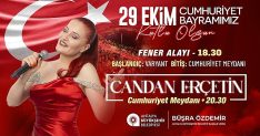 buyuksehir belediyesinden cumhuriyet bayrami konseri