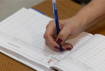 buyuksehirden kimliksiz ve ucretsiz test hizmeti