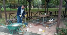 buyuksehirden piril piril kocaeli icin yogun mesai