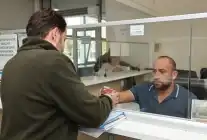 Emlak Vergisi 2’nci Taksit Ödemeleri Başlıyor