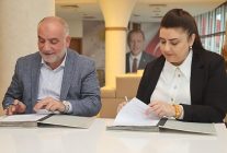 canikte girisimci kadinlar yapay zeka teknolojileriyle gelecege kosuyor