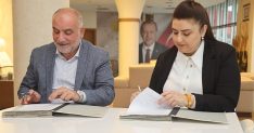 canikte girisimci kadinlar yapay zeka teknolojileriyle gelecege kosuyor