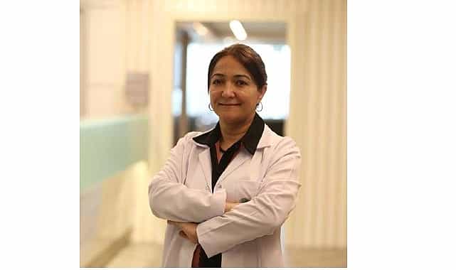 cocugu araya almak aileyi yipratiyor