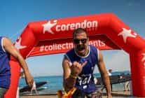 corendon airlines sup cup kemere destegini bu yil da surduruyor