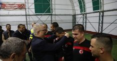 cumhuriyet kupasinin sampiyonu 9 eylul fk