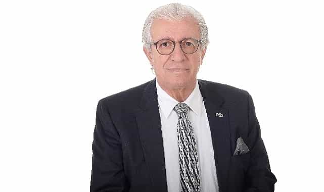 cumhuriyetimizin 102 yilini buyuk bir onurla kutluyoruz