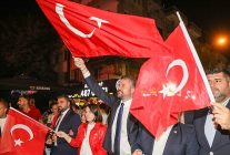 cumhuriyetin 102 yili bucada gururla kutlanacak