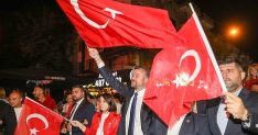 cumhuriyetin 102 yili bucada gururla kutlanacak