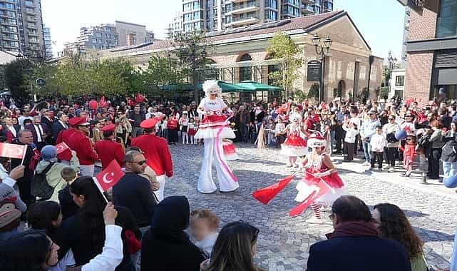 cumhuriyetin ruhu fisekhanede sanatla bulustu