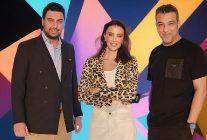 duman ajanstan fashion primeda moda ruzgari