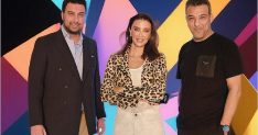 duman ajanstan fashion primeda moda ruzgari