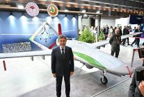 dunya ormanciliginin gelecegine yon verecek bulusma basladi