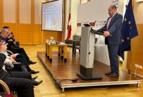 Başkan Gülpınar: “Göbeklitepe, İnsanlığın Ortak Mirasıdır”