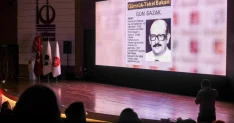 Ankara Keçiören’de “169 Gün” Belgeseli Gala Gecesiyle İzleyiciyle Buluştu
