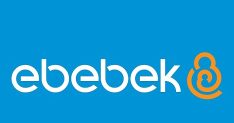 ebebekin 2025 ucuncu ceyrek hasilati yuzde 181 artisla 69 milyar tl oldu